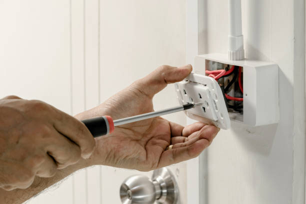 Best Electrical Maintenance Services  in Bronx, NY