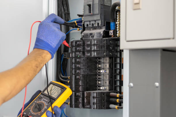 Emergency Electrical Repair Services in Bronx, NY